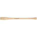 Ochsenkopf 1615440 zamjenska ručka 900 mm 0.7 kg