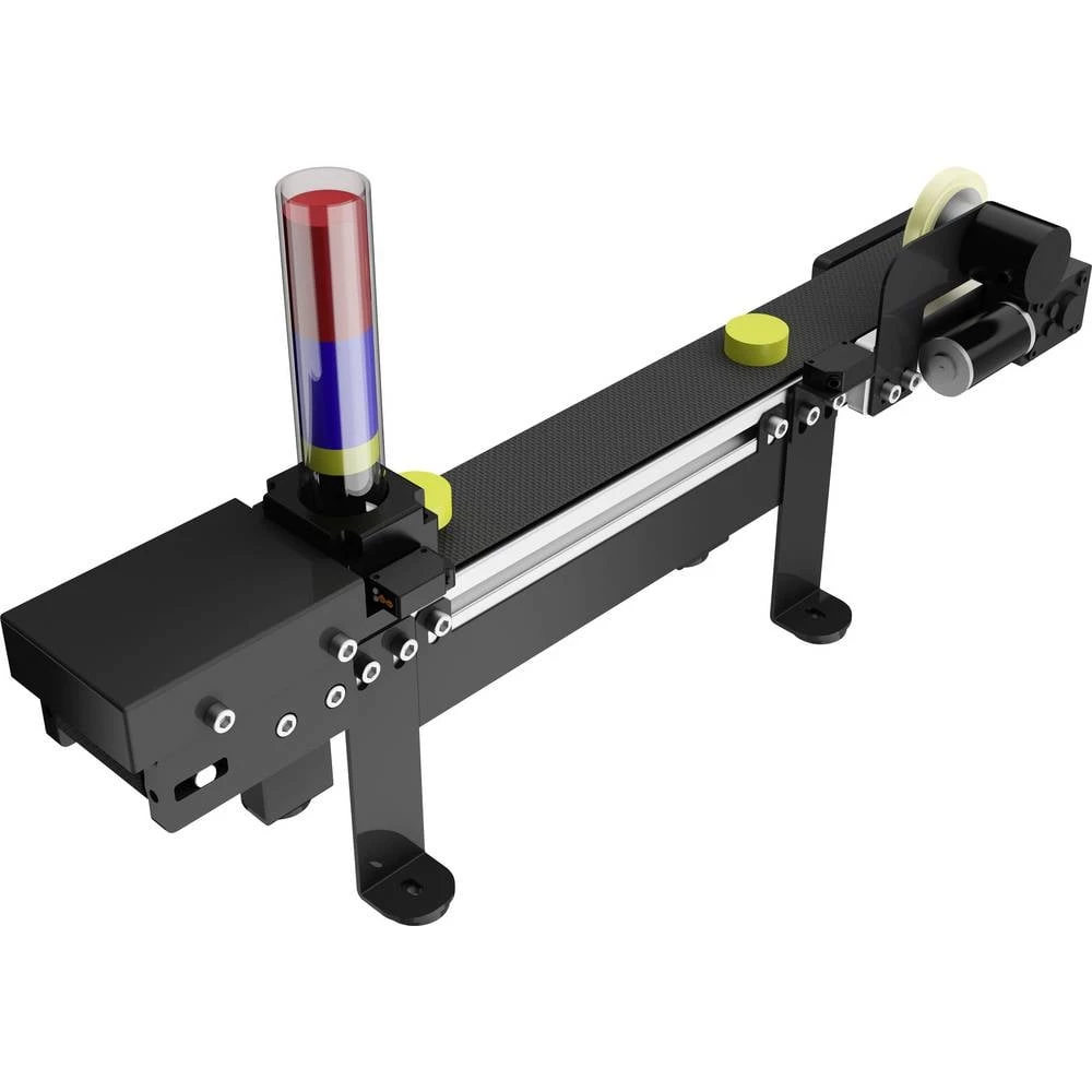 Dobot Training System without PLC DT-BE-R-17 modul proširenja slika