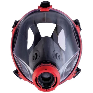 Ekastu C 701 red 466702 maska za zaštitu dišnih organa slika
