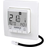 Sobni termostat Podžbukna Eberle FIT 3L