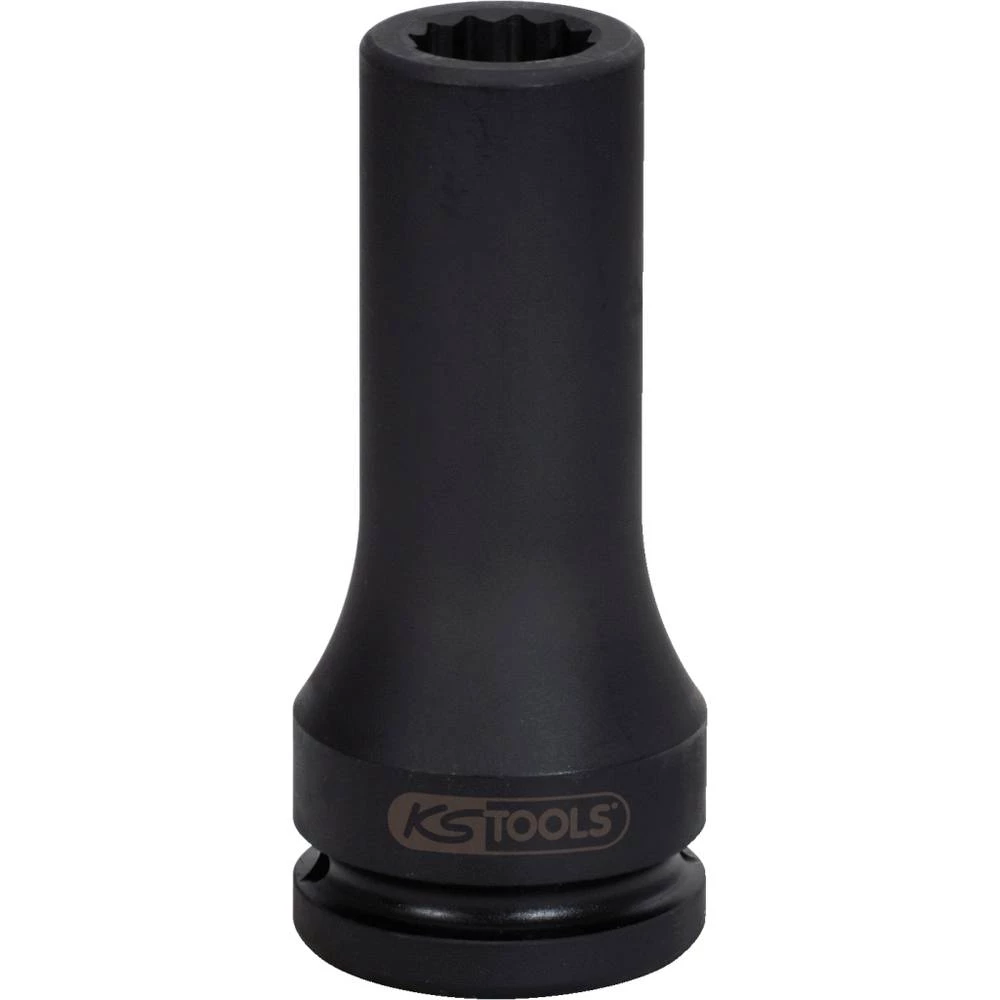 KS Tools 4550011 455.0011 nastavak za snažni nasadni ključ slika