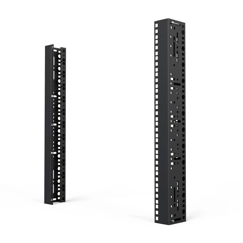 Schroff 23130028 kutni profil 1 St. slika