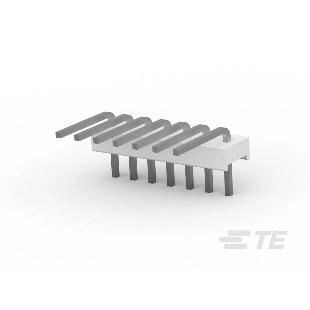 TE Connectivity 640453-7     1 St. slika
