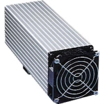 Grijanje za razvodni ormar NSYCRS200W115V Schneider Electric 115 V (max) 200 W (D x Š x V) 70 x 130 x 190 mm