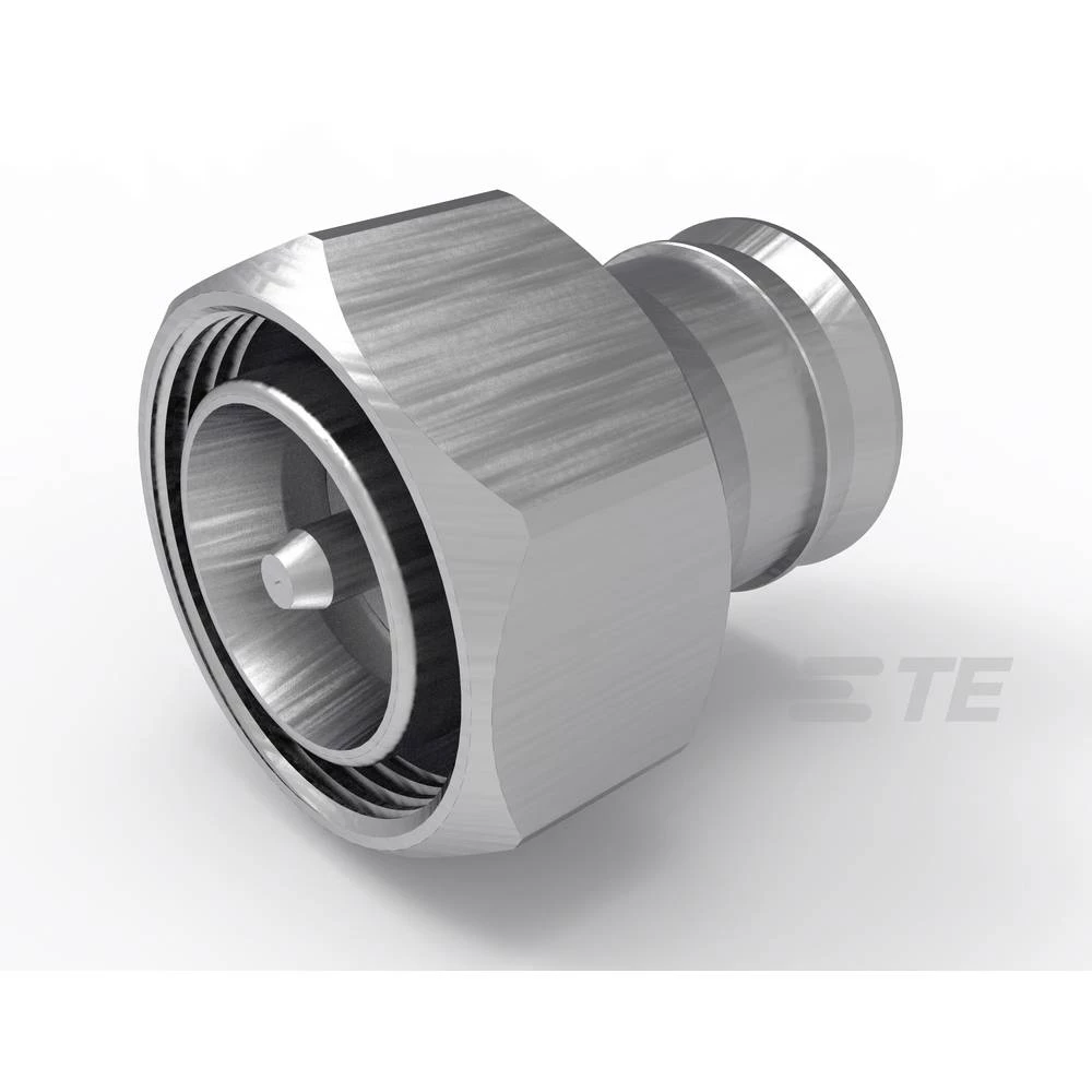 TE Connectivity 2081968-1 1 St. Bag slika