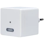 ABUS ABHT10137 Gateway   230 V  Bluetooth sposoban