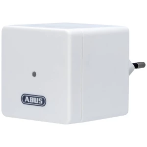 ABUS ABHT10137 Gateway   230 V  Bluetooth sposoban slika