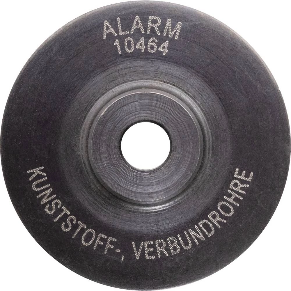 Alarm Werkzeuge 56010464 rezni kotač slika