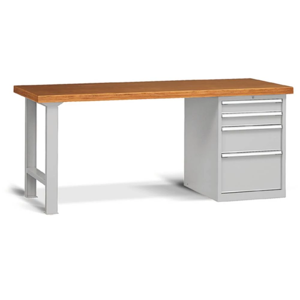 FBIA27016.._1082 (Š x V x d) 2000 x 840 x 750 mm slika