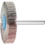 PFERD 44505246 PFERD ventilatorska brusilica promjer 50 mm     10 St.