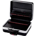 Kovčeg za alat, prazan Parat CLASSIC KingSize Roll TSA LOCK™ CP-7 589570171 (Š x V x d) 490 x 460 x 250 mm slika