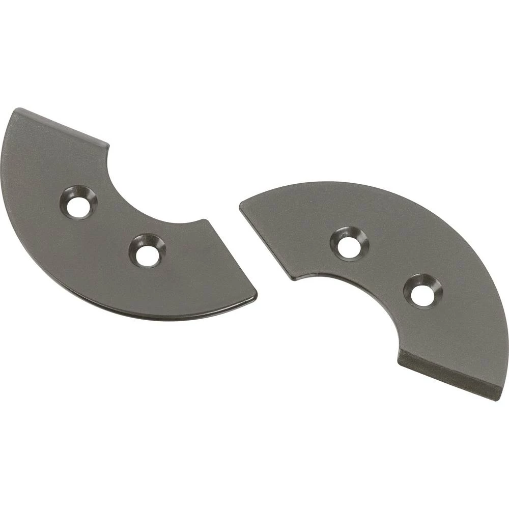 Fiskars 1000637 svrdlo za tlo slika