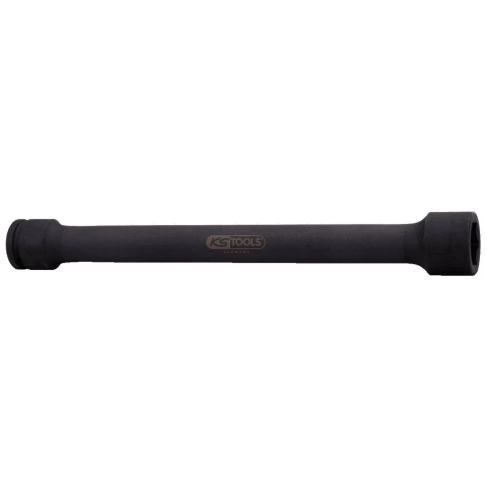 KS Tools 5151192 515.1192 nastavak za snažni nasadni ključ 30 mm slika