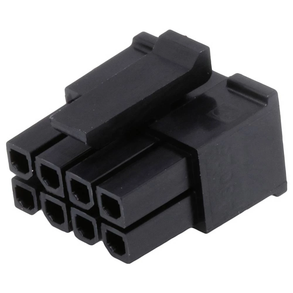 Molex 43025-0808 1 St. Bulk slika