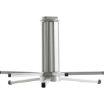 A90220 Lübbering 1 St.