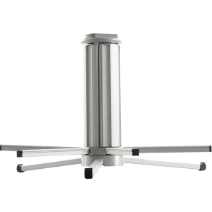 A90220 Lübbering 1 St. slika