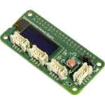 Google  G650-04023-01  Envoirenmental Sensor Board V1.0  1 St.