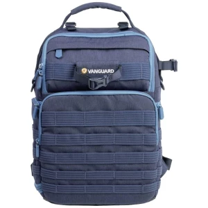 Vanguard VEO RANGE T37M NV ruksak Unutaršnje dimenzije (ŠxVxD)=255 x 370 x 115 mm zaštita od kiše slika