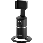 Sandberg 134-29 USB-C™ stalak za mobitel crna