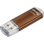 Hama Laeta USB Stick 16 GB Smeđa boja 124002 USB 3.0