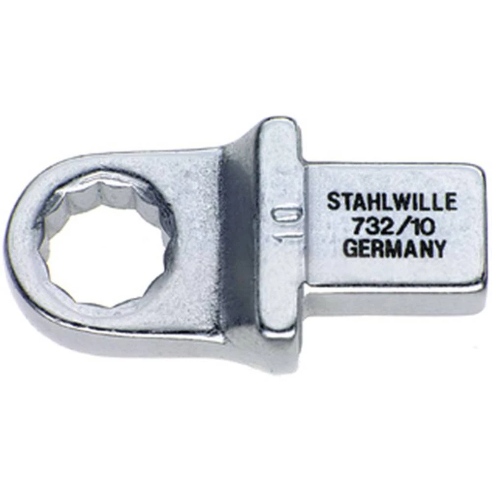 Stahlwille 58221010 slika