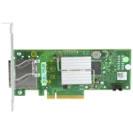 SAS upravljačka kartica PCIe x8 Dell Speicher-Controller - SAS 2 - 600
