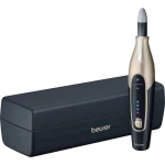 Beurer MP 84 Special Edition komplet za manikuru i pedikuru