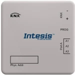 Intesis INKNXMBM1000100 Modbus/RTU  mrežni poveznik      1 St.