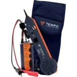 Tempo Communications 52082953 711K-GB uređaj za traženje vodova