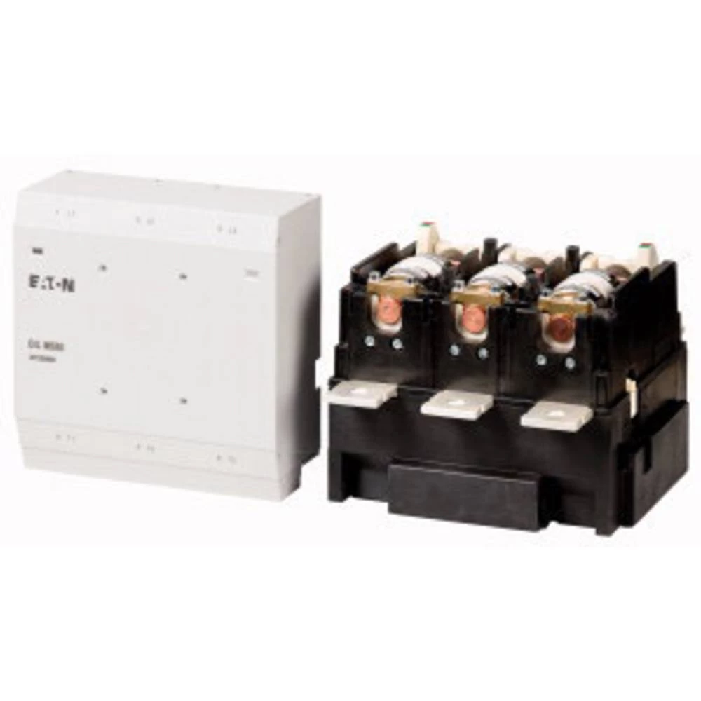 Eaton DILM820-XCT 1 ST slika