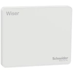 Schneider Electric Wiser CCT501801 sučelje