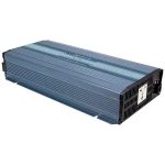 Mean Well inverter 24 V/DC - 230 V/AC