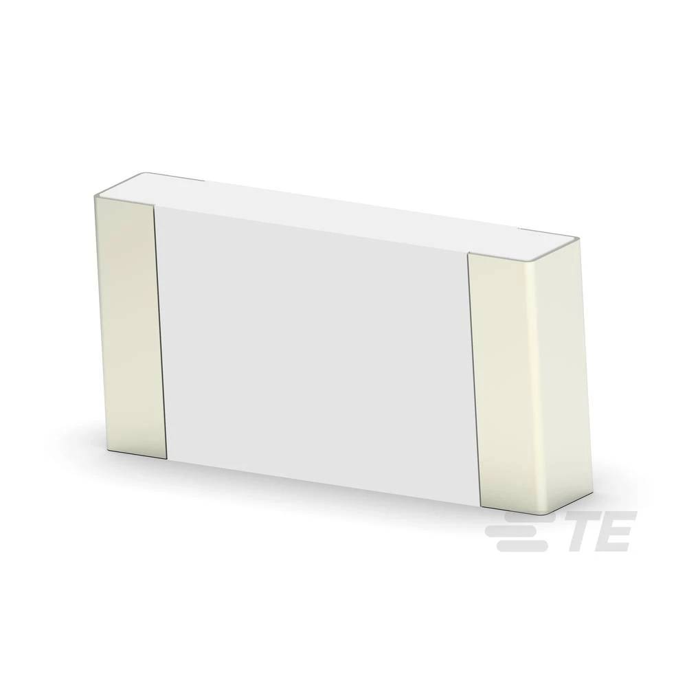 TE Connectivity 150 Ω SMD 1206 0.05 % 5000 St. Tape on Full reel slika