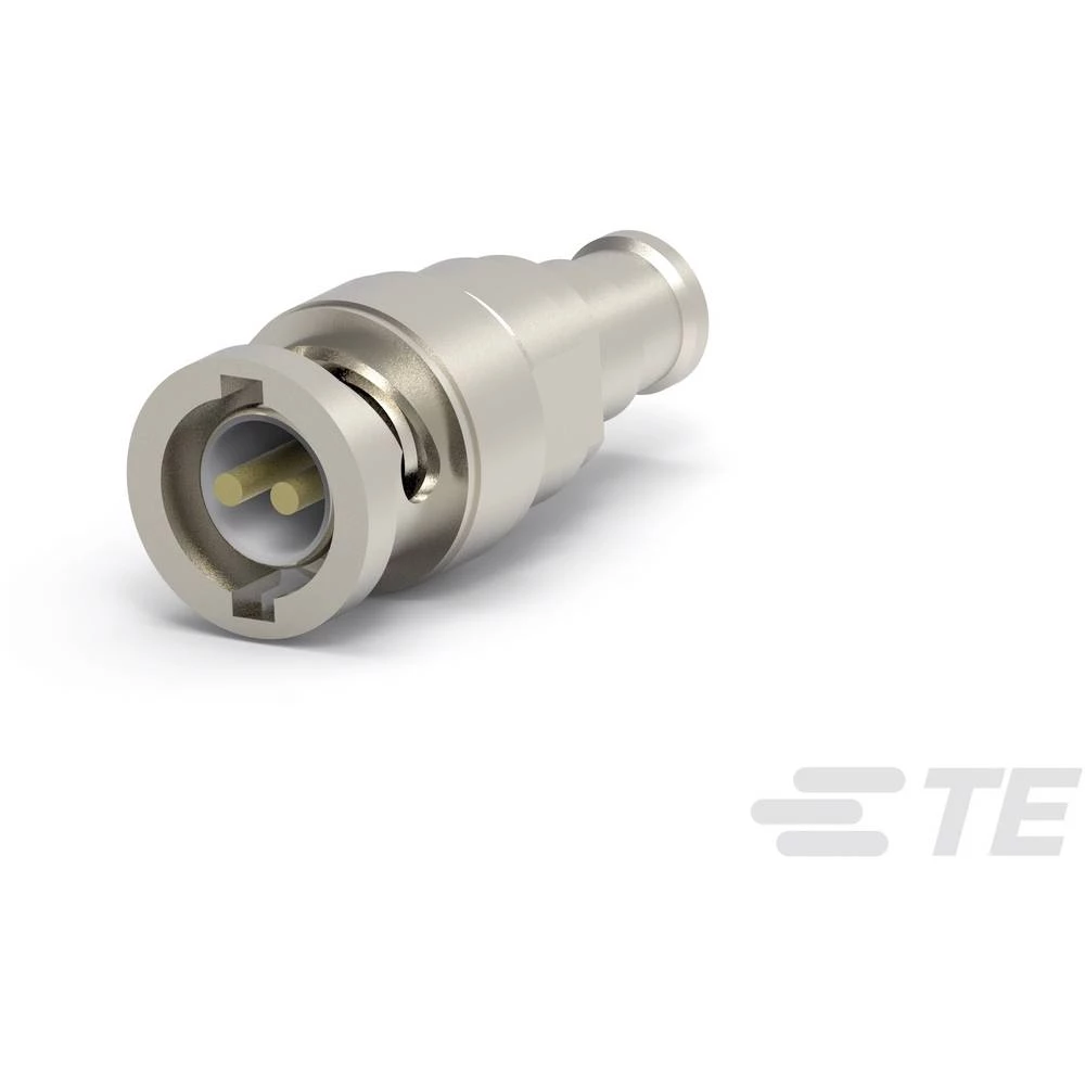 TE Connectivity 5332225-5 BNC konektor 1 St. Bag slika