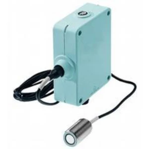 Pepperl+Fuchs 559552 ultrazvučni senzor   3RG6342-3JK01-PF     1 St. slika