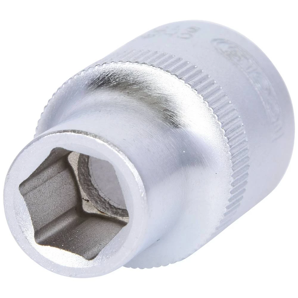 KS Tools 9171210 9171210 utičnica 10 mm slika