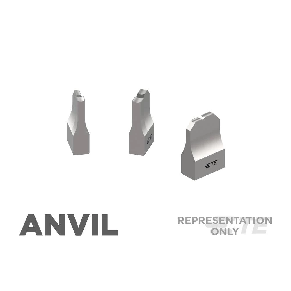 TE Connectivity 1333204-9 Assembled Applicators TE Connectivity  1333204-9 slika
