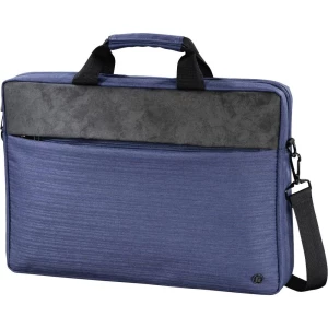Hama torba za prijenosno računalo Tayrona Prikladno za maksimum: 39,6 cm (15,6'')  tamnoplava slika