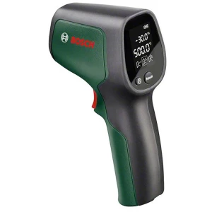 Bosch Home and Garden UniversalTemp mjerač temperature slika