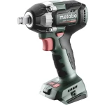 Metabo SSW 18 LT 300 BL 602398840 akumulatorski zračni pištolj  18 V   bez baterije