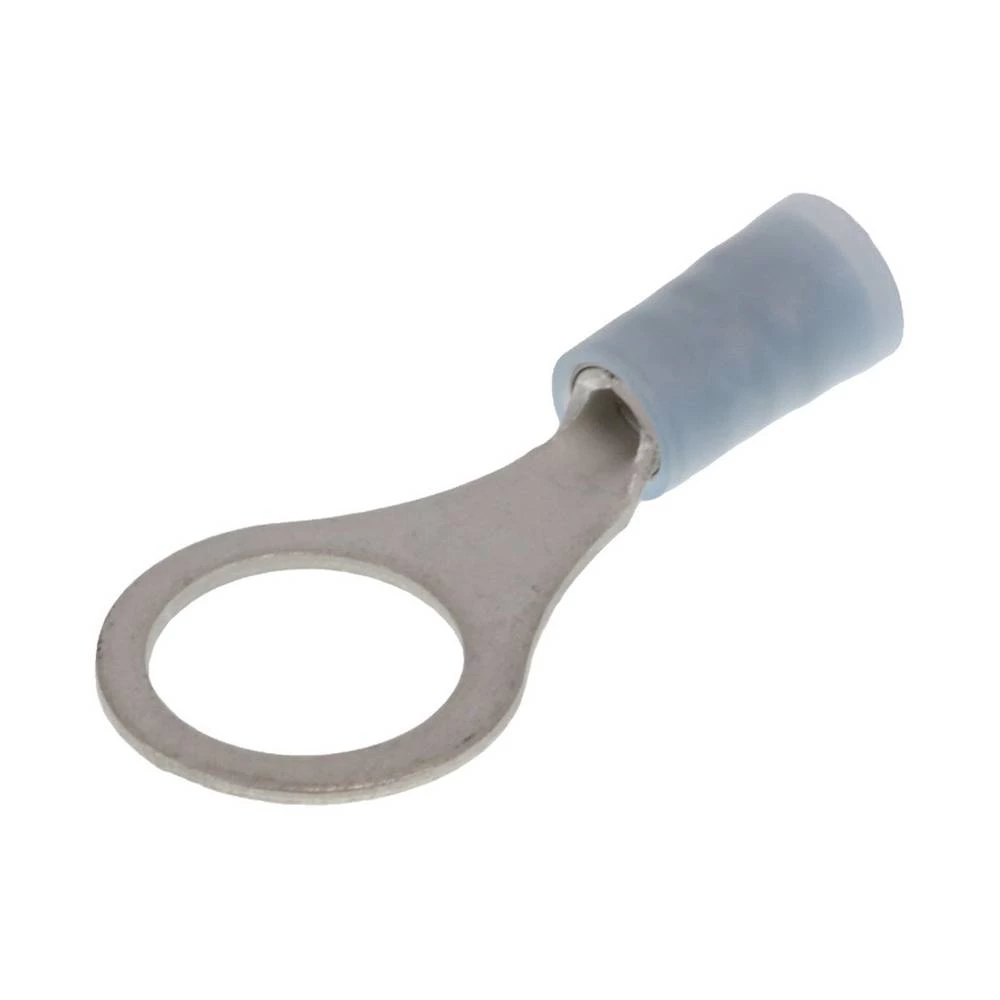 Molex 190730059 prstenasta kabelska stopica 1 St. Bulk slika