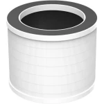 Hama 3in1-Smart zamjenski filter