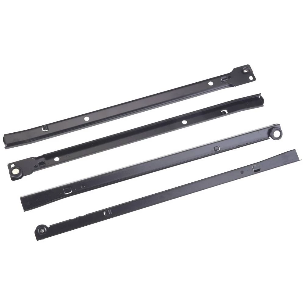 Hazet 178-07/2 vodilice s valjcima  1 St. slika