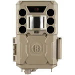 Bushnell Core 24 MP No Glow kamera za snimanje divljih životinja  led diode bez sjaja, funkcija gps geo-oznaka , crne LED diode, funkcija vremenskog prekida, snimanje zvuka