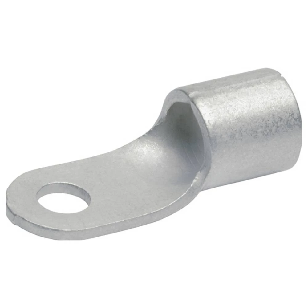 Klauke 165910 prstenasta kabelska stopica 1 kom. slika