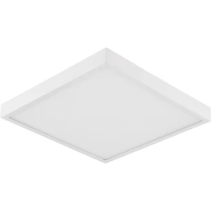 EVN  PAQ270102 LED panel   24 W toplo bijela bijela slika