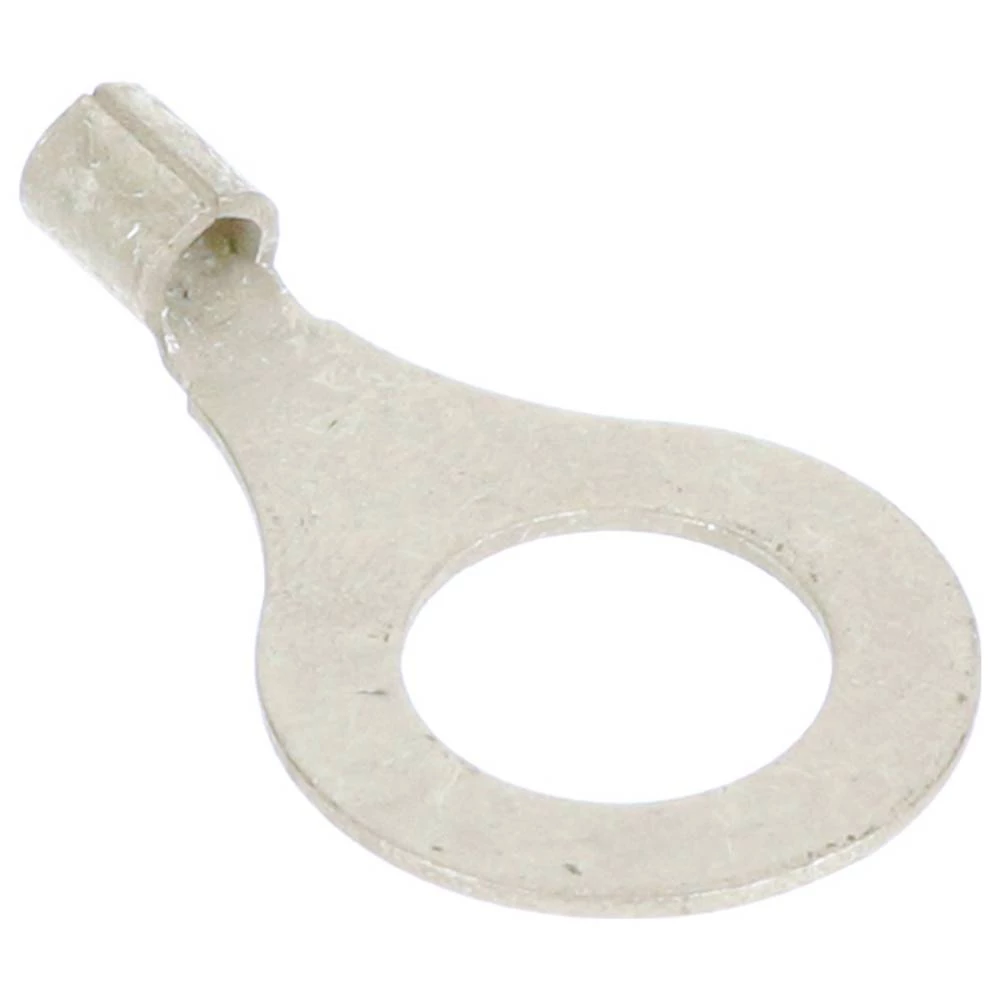 Molex 19193-0195 prstenasta kabelska stopica 1 St. Bulk slika