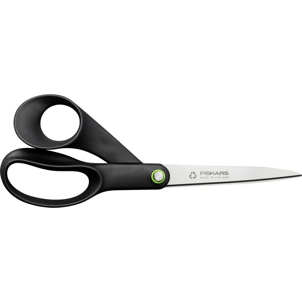Fiskars 1074547 FF ReNew univerzalne škare 210 mm slika