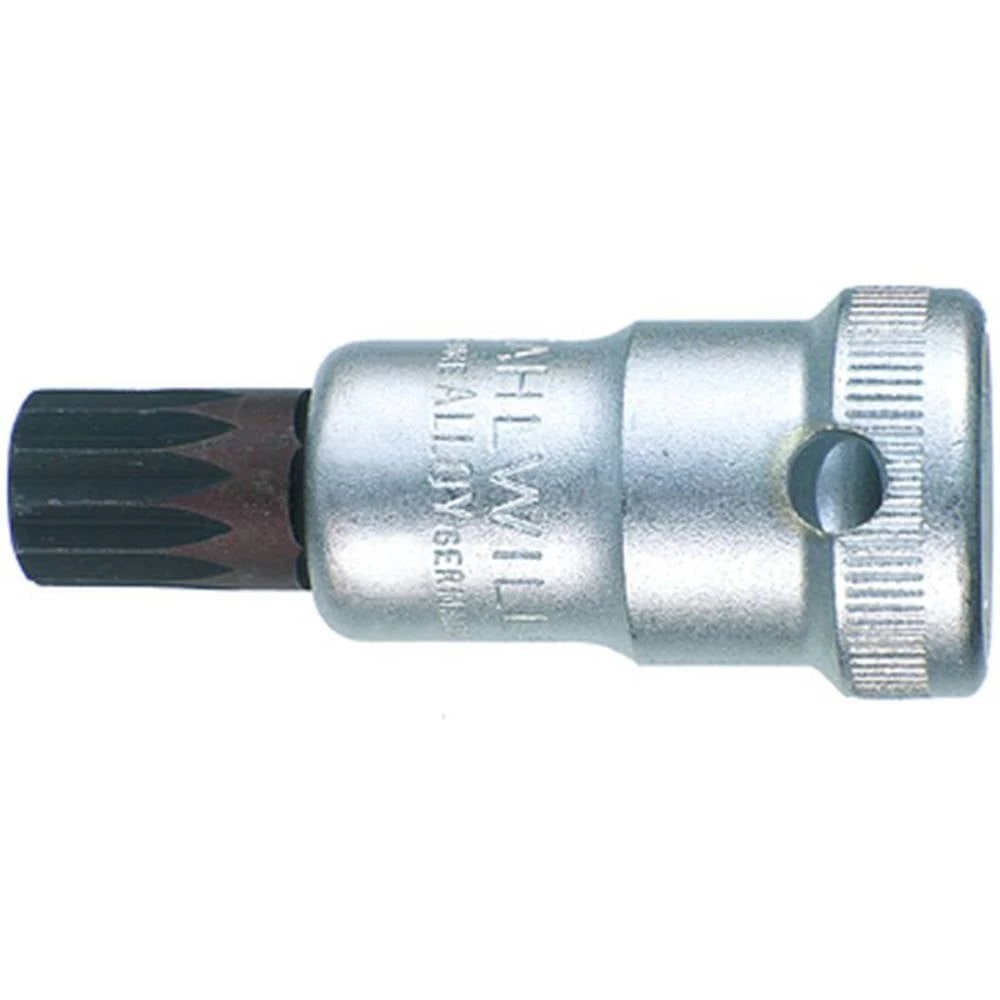 Stahlwille 3004 03230012 umetak odvijača 1" slika