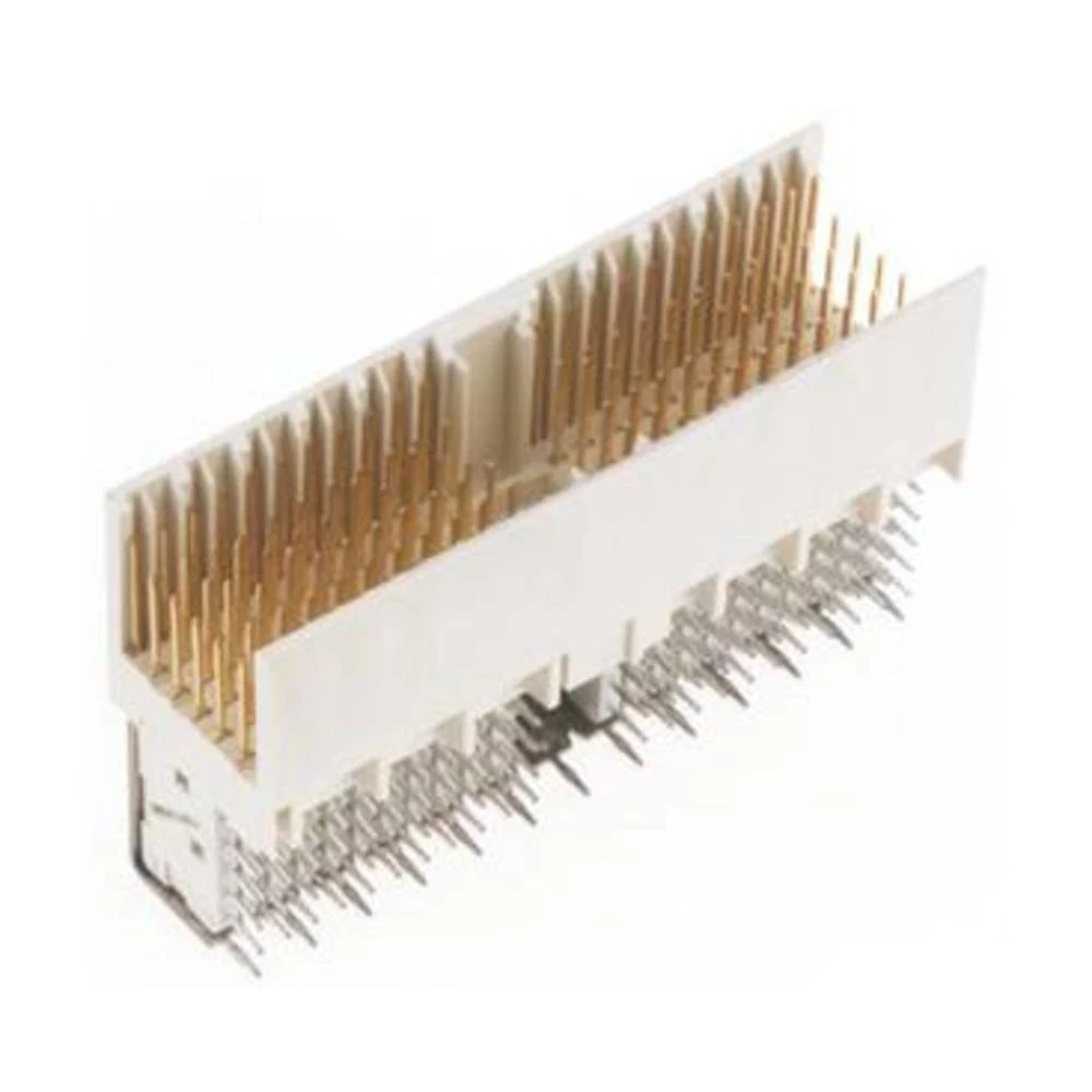 Amphenol HM2J07PE5110N9LF     1 St. slika